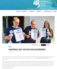 Screenshot 2022-08-08 at 11-43-38 Damenpokal 2022 Sieg geht nach Ueckerm&uuml;nde! &bull; Uecker Randow